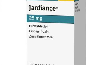 Comprar Jardiance