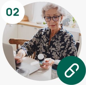 WhatsApp Image 2025-09-05 at 04.15.05