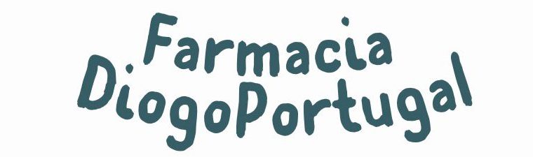 Farmaciadiogoportugal.com