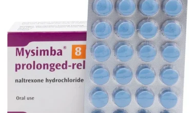 Mysimba comprar online sem receita médica em Portugal